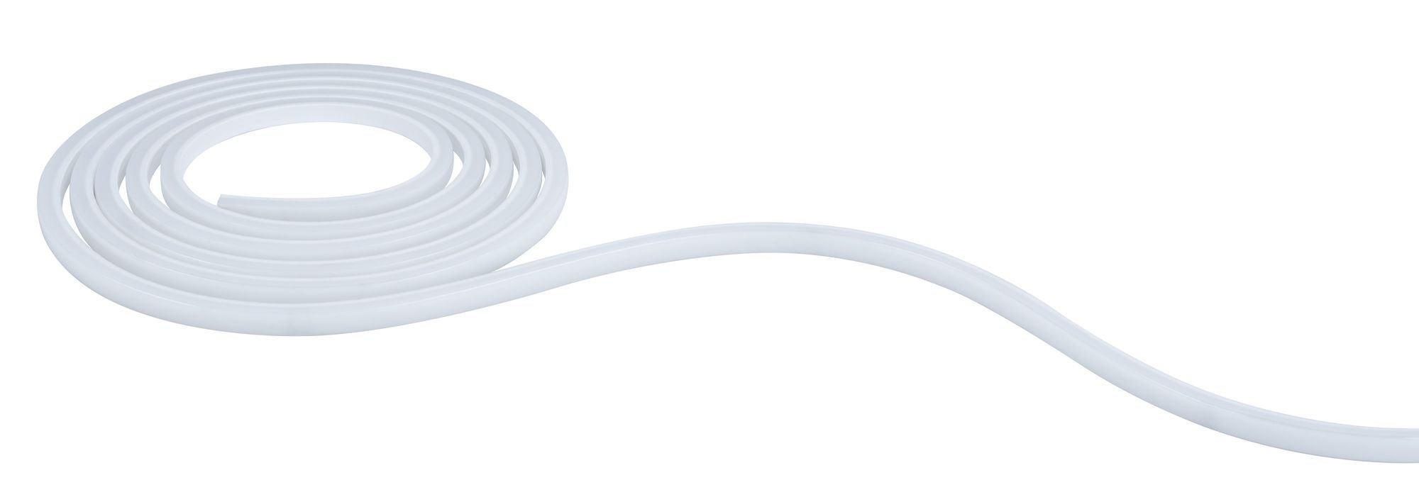 P 70963 MaxLED Flow základní sada 3m teplá bílá 37 Watt - PAULMANN (obrázek 8)