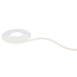 Obrázek pro produkt MaxLED Flow základní sada 3m teplá bílá 37 Watt - PAULMANN