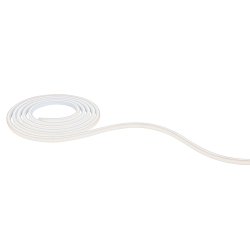 Obrázek pro produkt MaxLED Flow základní sada 3m teplá bílá 37 Watt - PAULMANN