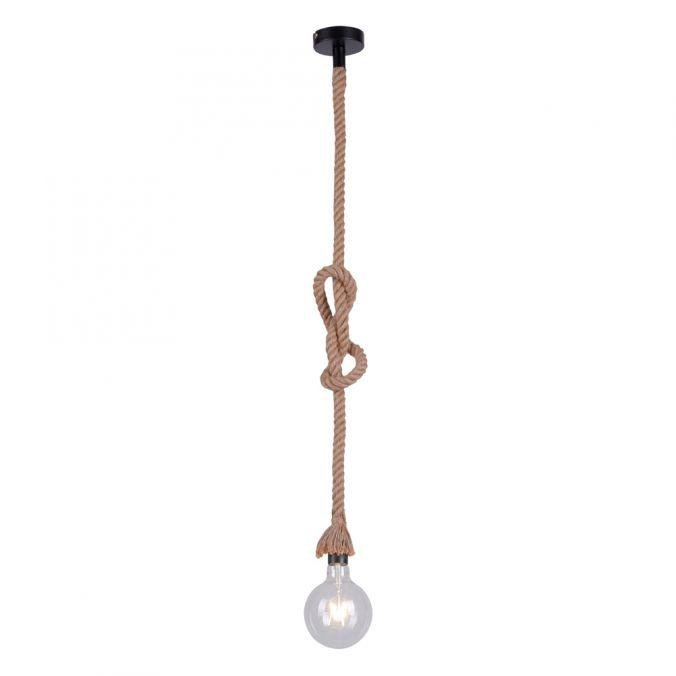 Leuchten Direct 15481-18