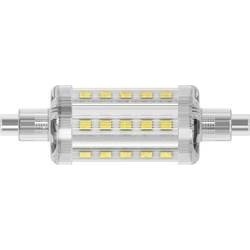 MUL 400308 Žárovka LED R7s 2700K 550lm 5,5W - MÜLLER LICHT