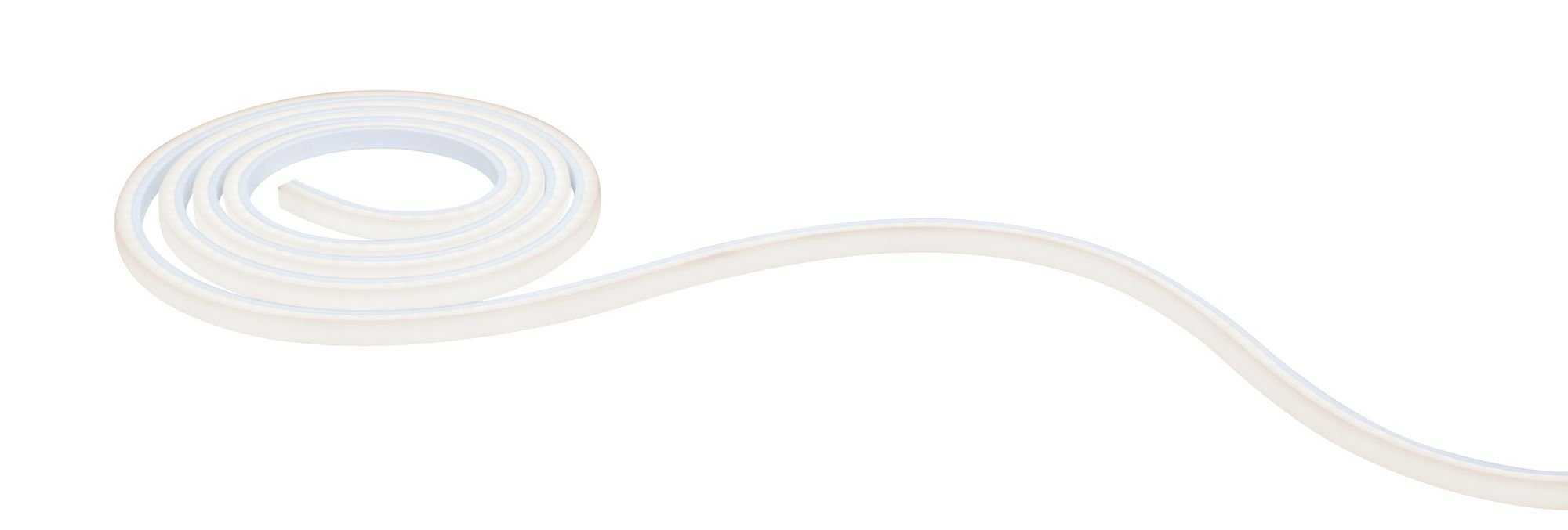 P 70962 MaxLED Flow základní sada 1,5m teplá bílá 21 Watt - PAULMANN
