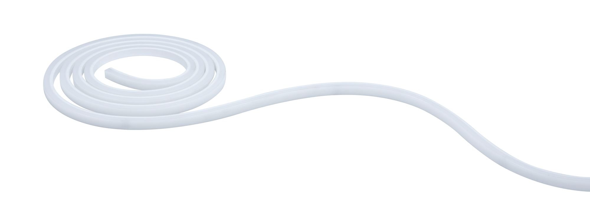 P 70962 MaxLED Flow základní sada 1,5m teplá bílá 21 Watt - PAULMANN (obrázek 8)