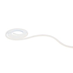 Obrázek pro produkt MaxLED Flow základní sada 1,5m teplá bílá 21 Watt - PAULMANN