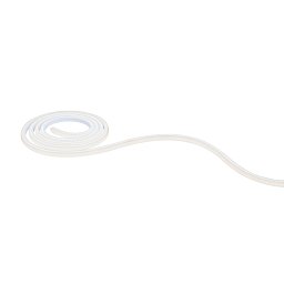 Obrázek pro produkt MaxLED Flow základní sada 1,5m teplá bílá 21 Watt - PAULMANN