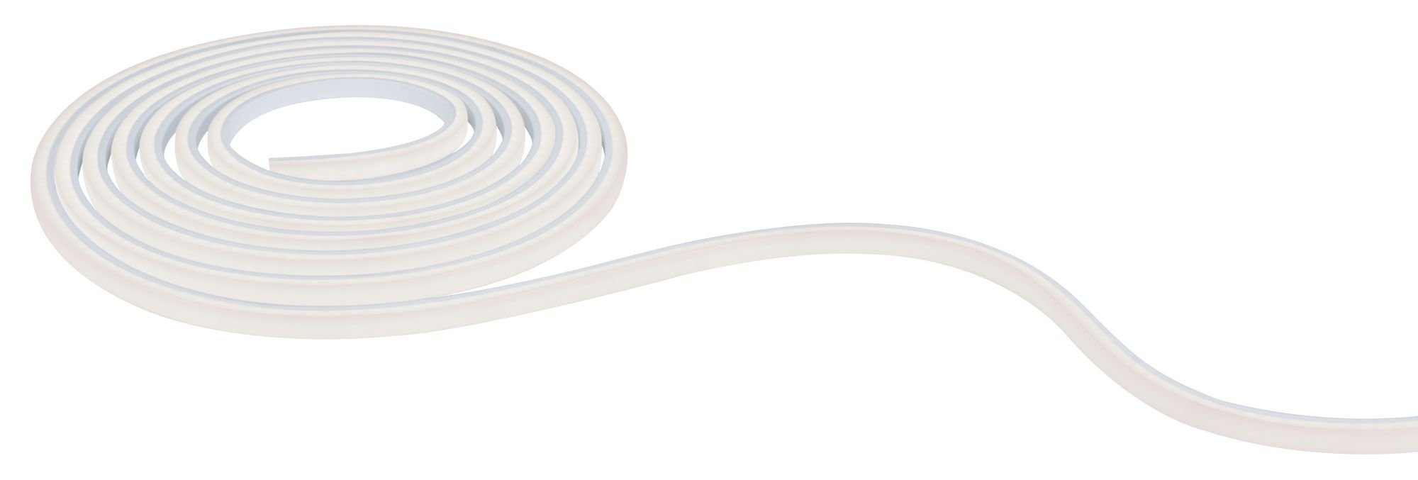 P 70964 MaxLED Flow základní sada 5m teplá bílá 52 Watt - PAULMANN