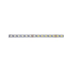 Obrázek pro produkt SmartHome MaxLED měnitelná bílá Strip 1m 7W bílá barva nastavitelná - PAULMANN