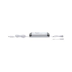 Obrázek pro produkt MaxLED trafo 150VA 24V DC bílá - PAULMANN
