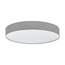 Obrázek pro produkt Stropní svítidlo ROMAO 97784 - EGLO