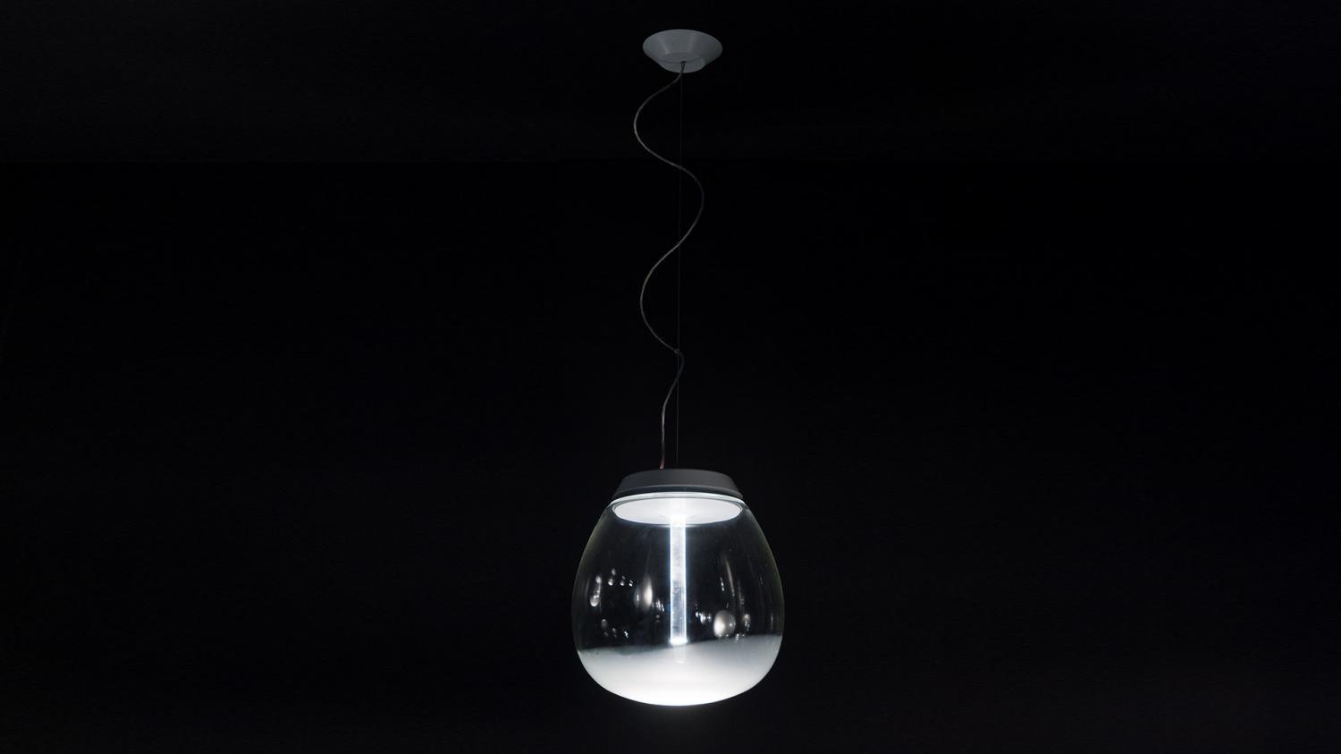 AR 1819010A Empatia 26 závěsné - ARTEMIDE (obrázek 4)