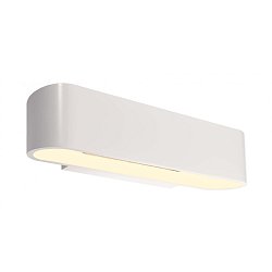 Obrázek pro produkt Nástěnné svítidlo Bootis R7s 160W bílé - DEKOLIGHT