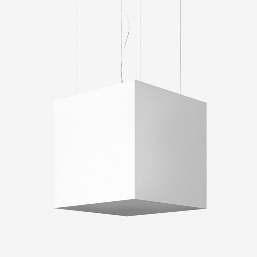 Levně LU ZL4.IC.L1.600.91M DALI2 Závěsné svítidlo IZAR C 45,6W LED 3000K akrylátové sklo bílá ZL4.IC.L1.600.91L DALI - LUCIS