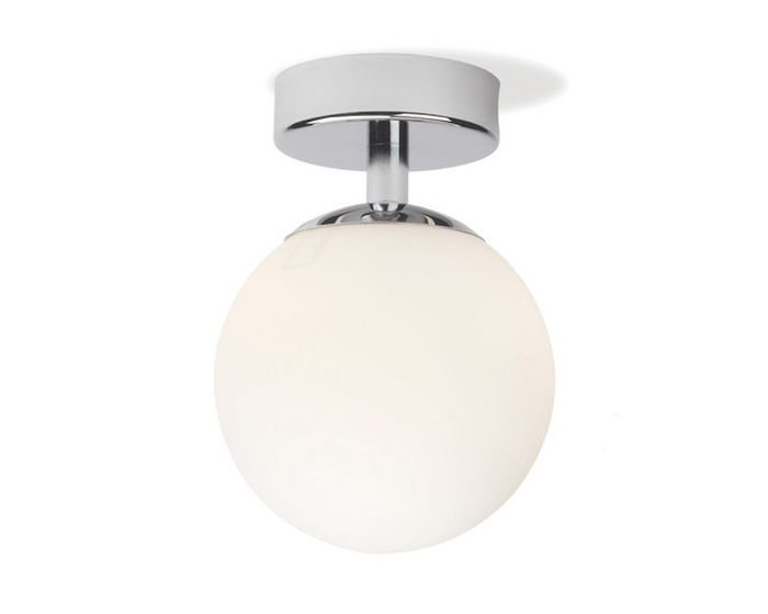 Levně AST 1038001 Stropní svítidlo DENVER 230V G9 40W IP44 (starý kód: AST 0323) - ASTRO Lighting