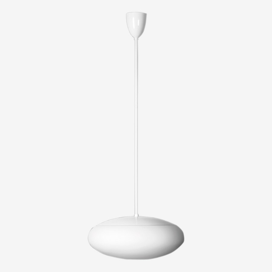 LU ZT.L2.D450.31M DALI2 Závěsné svítidlo DAPHNE ZT 32W LED 4000K sklo bílá opál ZT.L2.D450.31L DALI - LUCIS (obrázek 4)