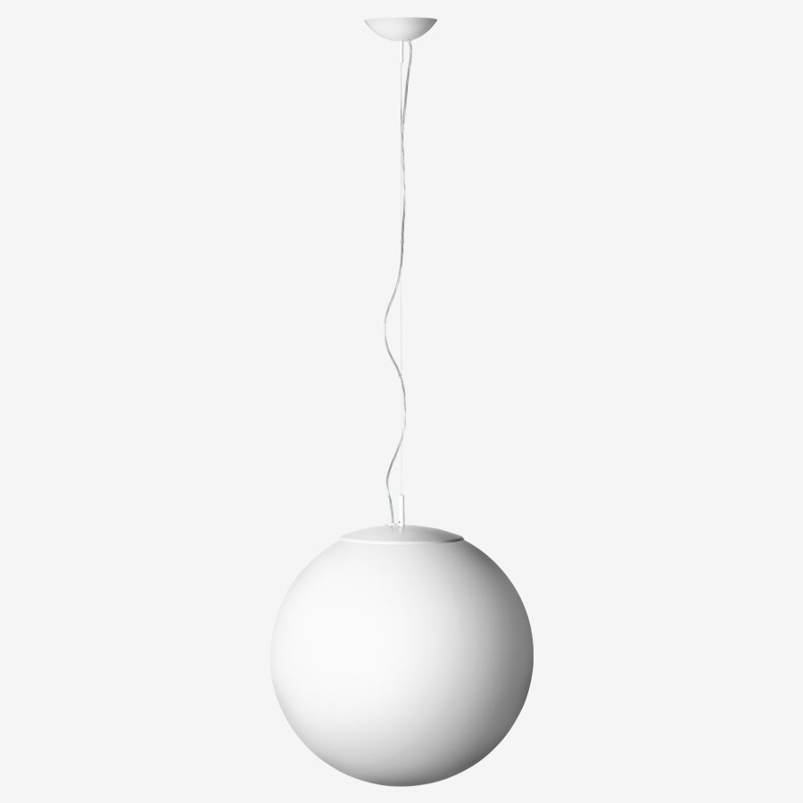 LU ZL1.P1.770.31 PE Závěsné svítidlo POLARIS ZL MAX PE 78,2W LED 3000K plast opál ZL1.P1.770.31 PE - LUCIS (obrázek 4)
