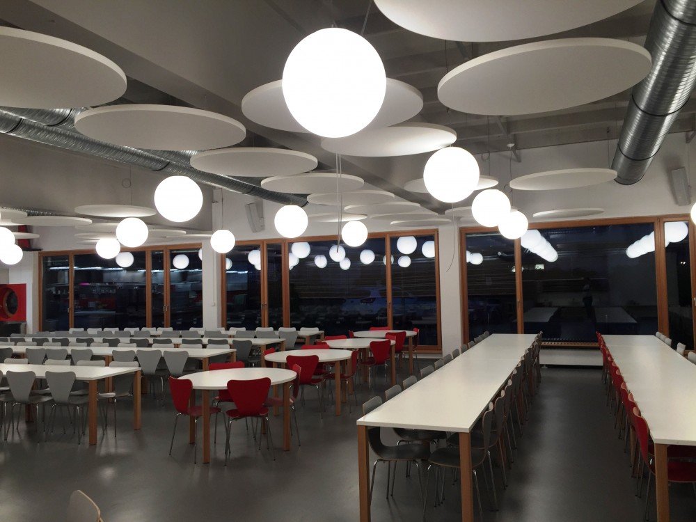 LU ZKS.L4.300.31M DALI2 Závěsné svítidlo POLARIS ZKS 12,8W LED 4000K sklo opál ZKS.L4.300.31L DALI - LUCIS (obrázek 3)
