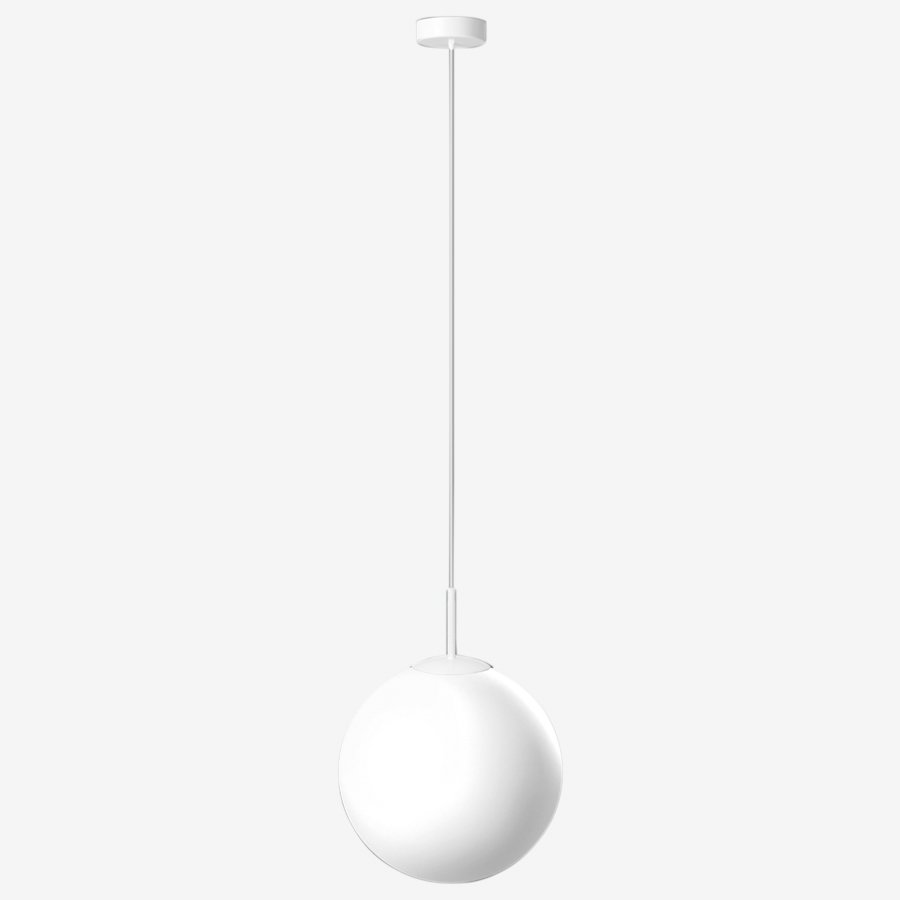 LU ZKS.L4.300.31M DALI2 Závěsné svítidlo POLARIS ZKS 12,8W LED 4000K sklo opál ZKS.L4.300.31L DALI - LUCIS (obrázek 4)