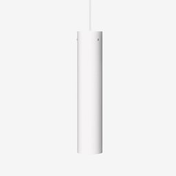 Obrázek pro produkt Závěsné svítidlo MAIA 14,5W LED 4000K sklo bílá opál ZKS.L2A.M380 - LUCIS