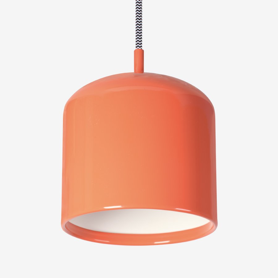 LU ZK.11.J1.02 Závěsné svítidlo JUNO E27 1x60W E27 ZK.11.J1.02 - LUCIS (obrázek 4)