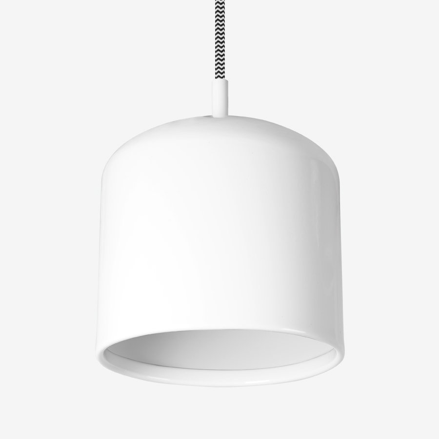 LU ZK.11.J2.01 Závěsné svítidlo JUNO E27 1x100W E27 ZK.11.J2.01 - LUCIS (obrázek 4)