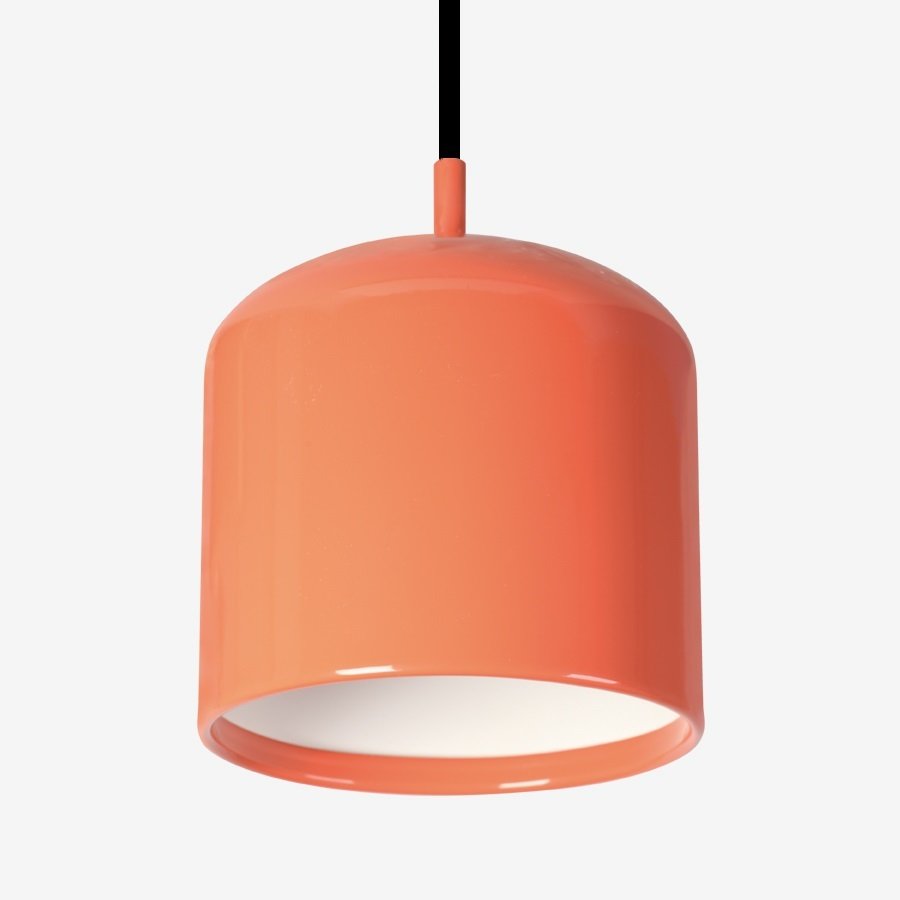 Levně LU ZK.K1.J2.02 Závěsné svítidlo JUNO LED 15,5W LED 3000K akrylátové sklo ZK.K1.J2.02 - LUCIS