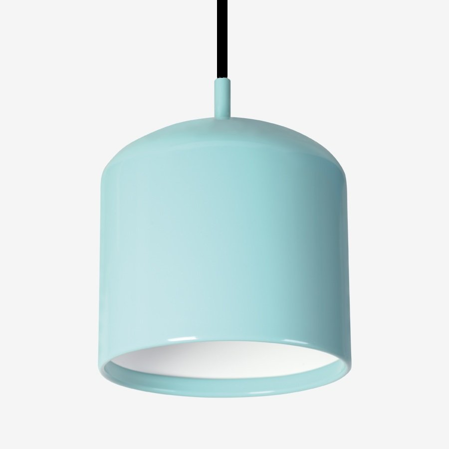 Levně LU ZK.K1.J2.04 Závěsné svítidlo JUNO LED 15,5W LED 3000K akrylátové sklo ZK.K1.J2.04 - LUCIS