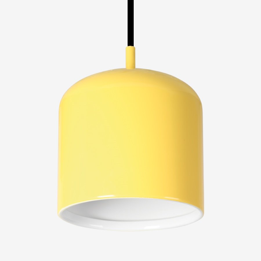 Levně LU ZK.K1.J2.05 Závěsné svítidlo JUNO LED 15,5W LED 3000K akrylátové sklo ZK.K1.J2.05 - LUCIS