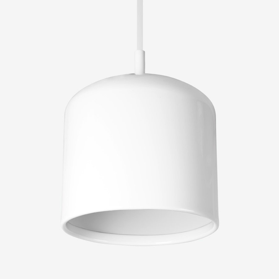 LU ZK.K1.J2.01M DALI2 Závěsné svítidlo JUNO LED 15,5W LED 3000K akrylátové sklo ZK.K1.J2.01L DALI - LUCIS (obrázek 4)