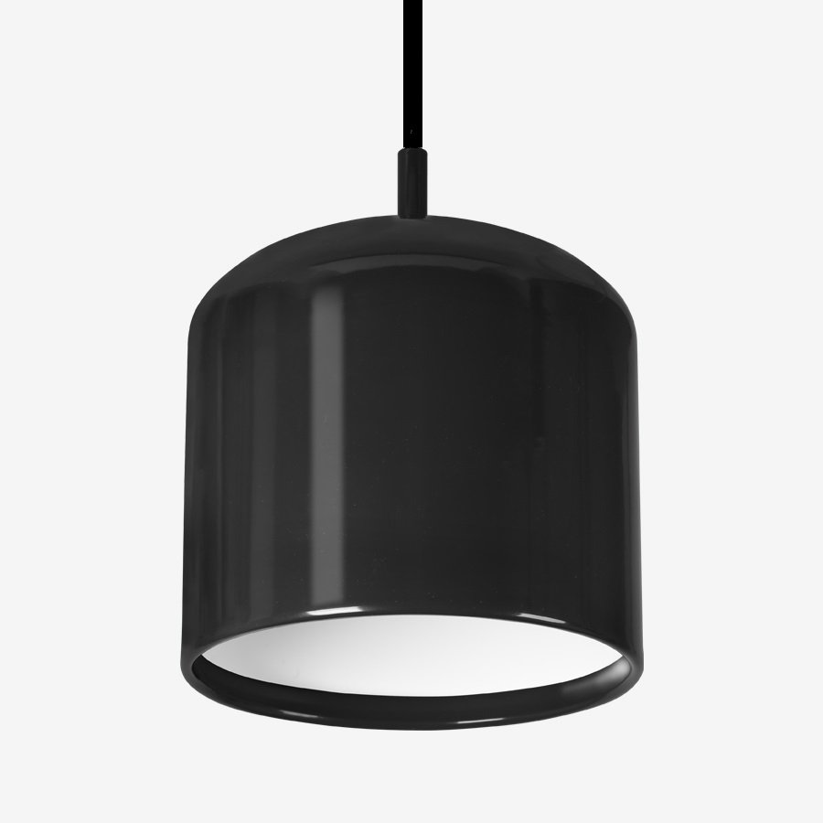 LU ZK.K4.J2.03 Závěsné svítidlo JUNO LED 9,8W LED 4000K akrylátové sklo ZK.K4.J2.03 - LUCIS (obrázek 4)