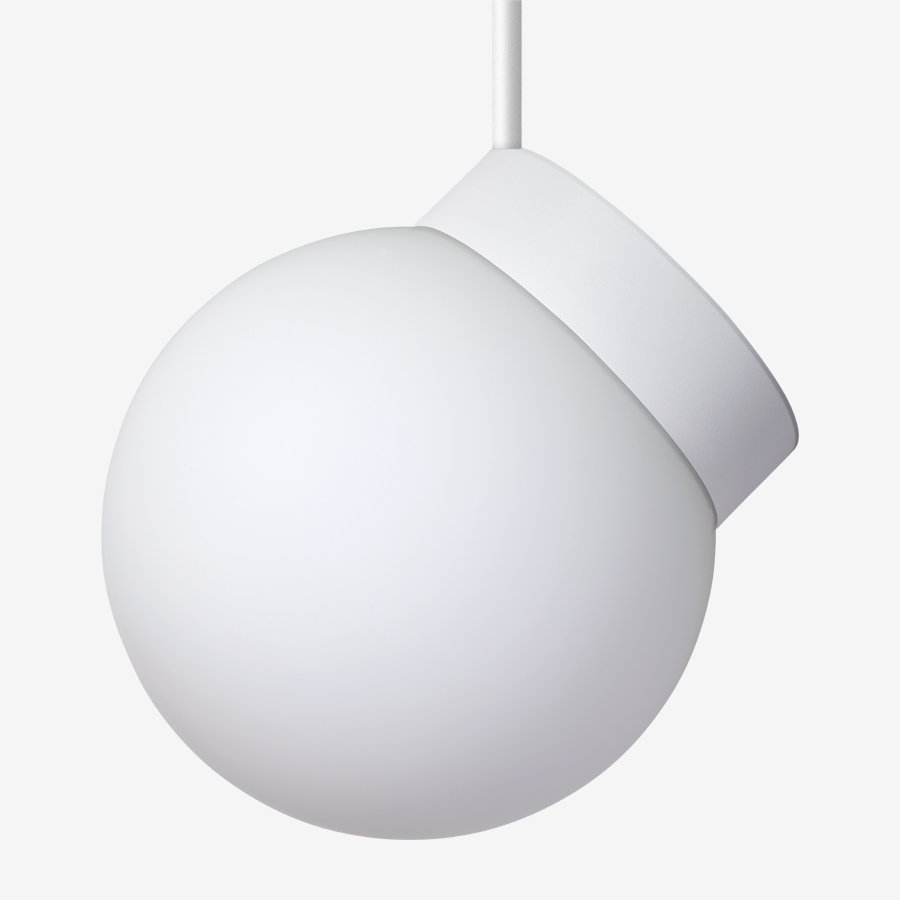 LU ZTR.L2.280.41M DALI2 Závěsné svítidlo POLARIS ZTR 11,6W LED 4000K sklo bílá opál ZTR.L2.280.41L DALI - LUCIS (obrázek 4)