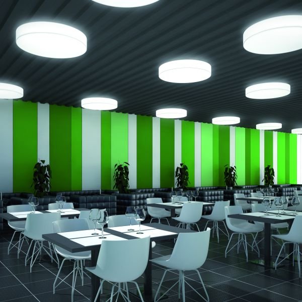 LU IR.L4.1200M.91 Stropní svítidlo IZAR R MAX 82W LED 4000K akrylátové sklo IR.L4.1200M.91 - LUCIS (obrázek 3)