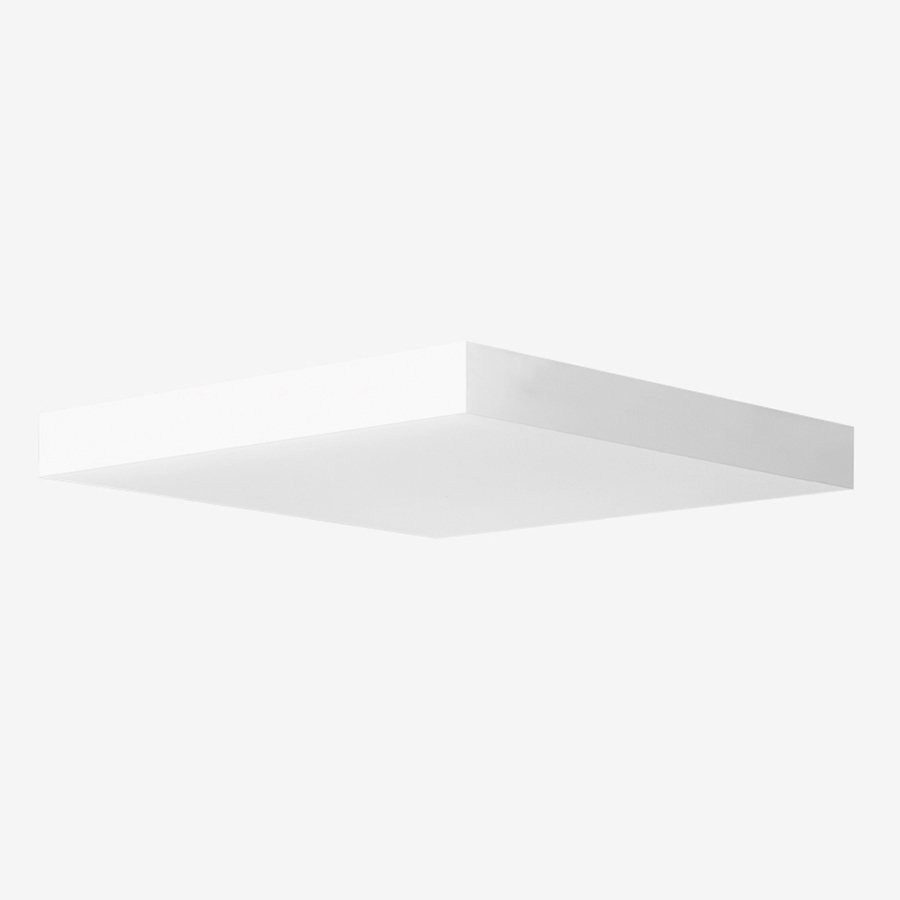Levně LU IB.L2.1500M.91M DALI2 Stropní svítidlo IZAR B MAX 338W LED 4000K akrylátové sklo IB.L2.1500M.91L DALI - LUCIS