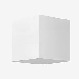 Obrázek pro produkt Stropní svítidlo; stropní a nástěnné svítidlo IZAR C 24,8W LED 3000K akrylátové sklo černá IC.L1.440.93 - LUCIS