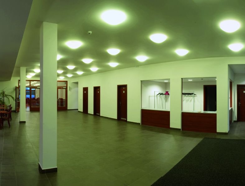 LU S43.L1.T15.M DALI2 Stropní a nástěnné svítidlo CHARON 37,1W LED 3000K sklo opál S43.L1.T15.L DALI - LUCIS (obrázek 3)