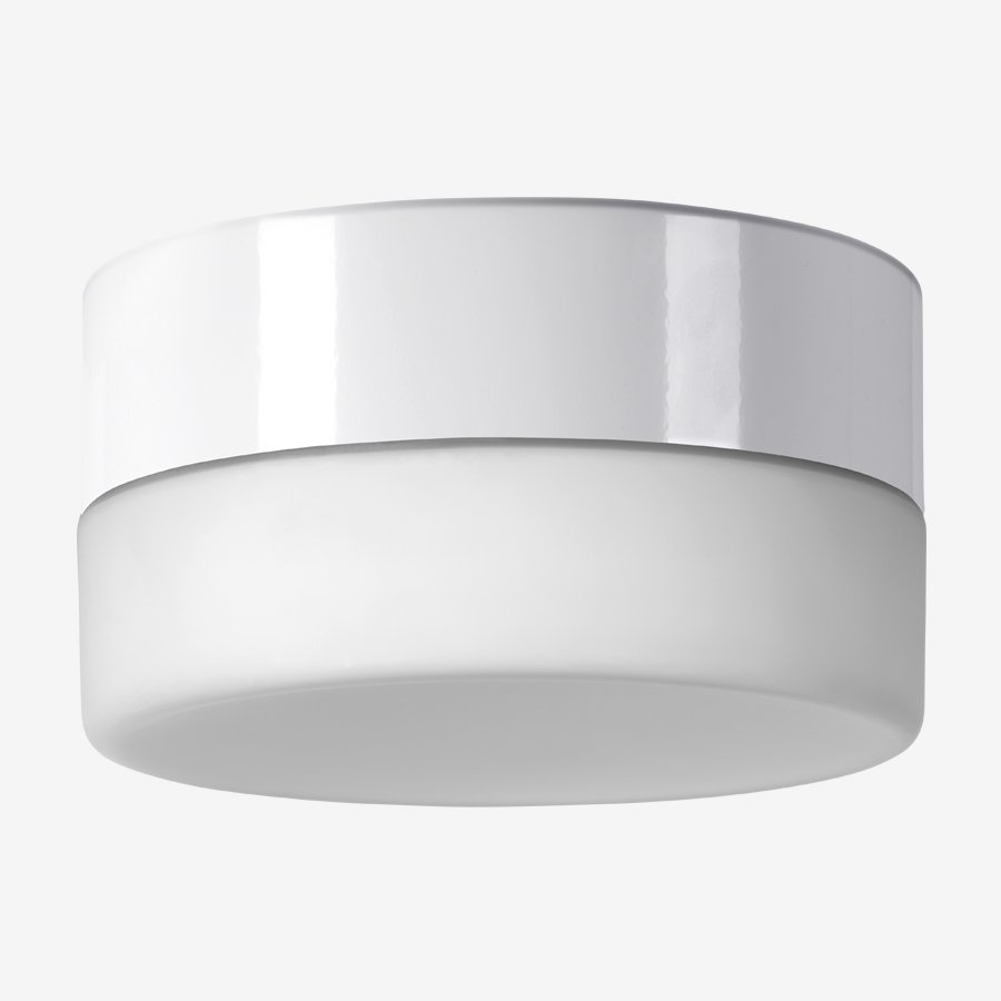 LU BS34.K2.N34.31 Stropní a nástěnné svítidlo NOMIA 30,3W LED 4000K sklo bílá opál BS34.K2.N34.31 - LUCIS (obrázek 4)