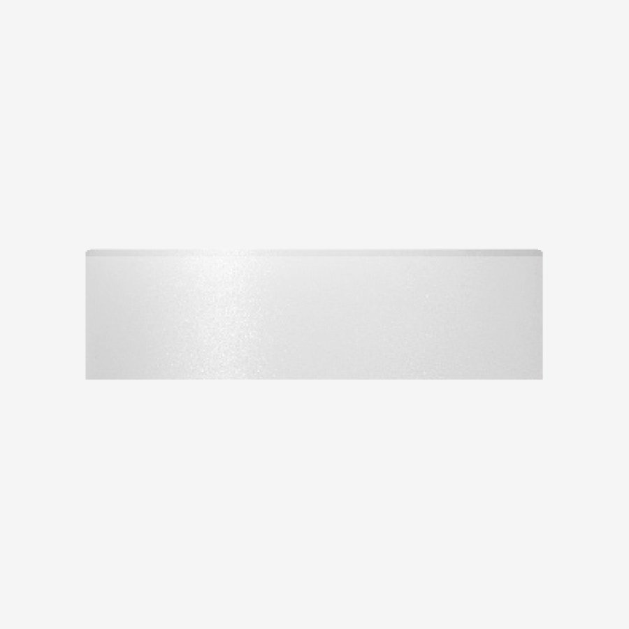 LU O.150.K2.60 Nástěnné svítidlo OMNIA 9,5W LED 4000K akrylátové sklo bílá O.150.K2.60 - LUCIS (obrázek 4)