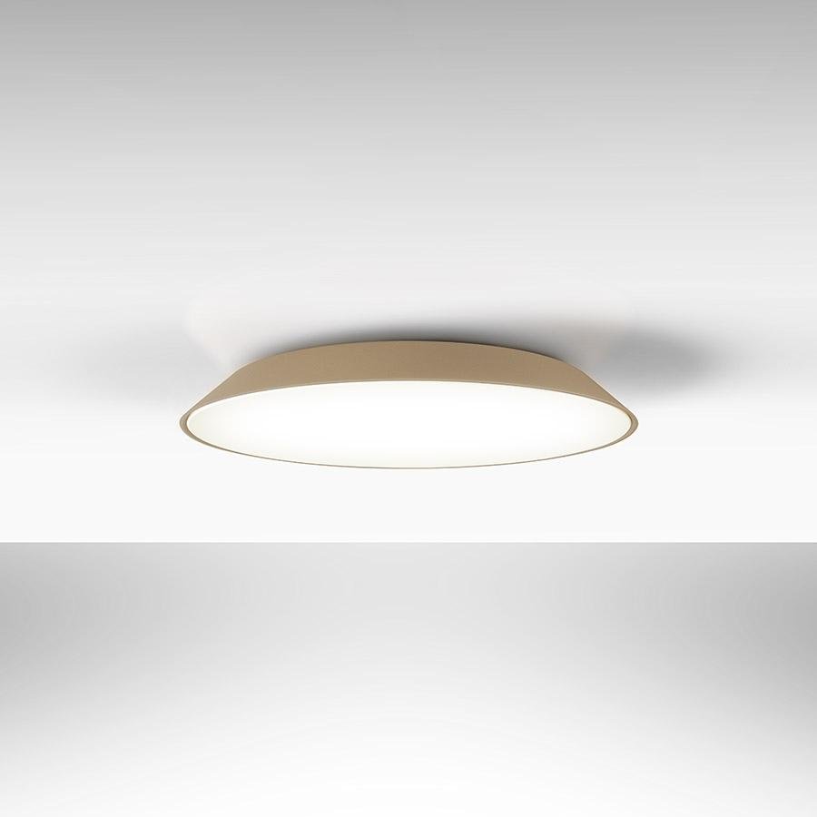 AR 0241320A Febe  3000K - holubí šedá - ARTEMIDE