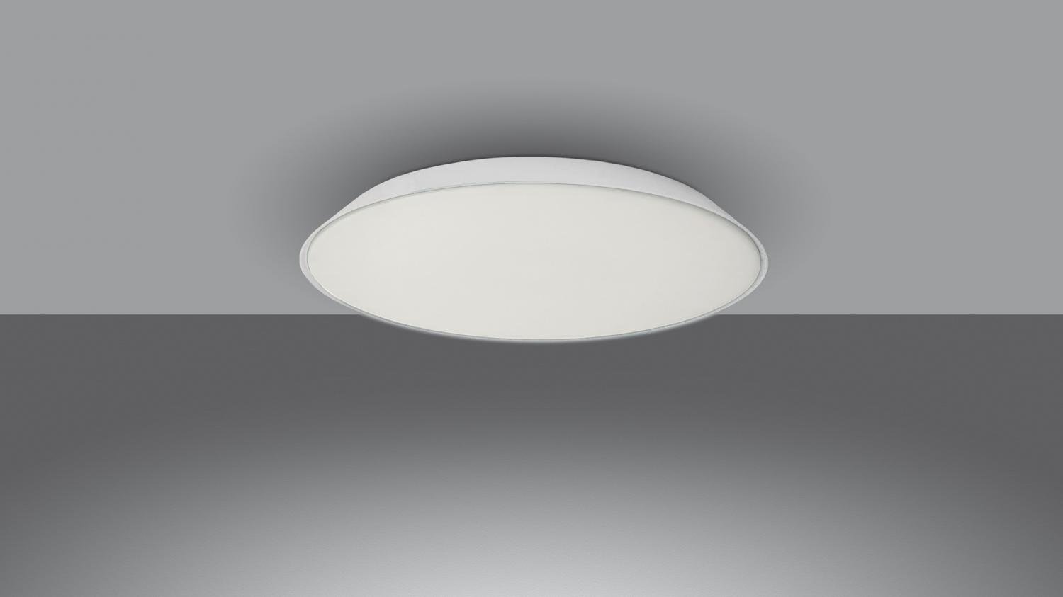 AR 0241W20A Febe  2700K - holubí šedá - ARTEMIDE (obrázek 5)