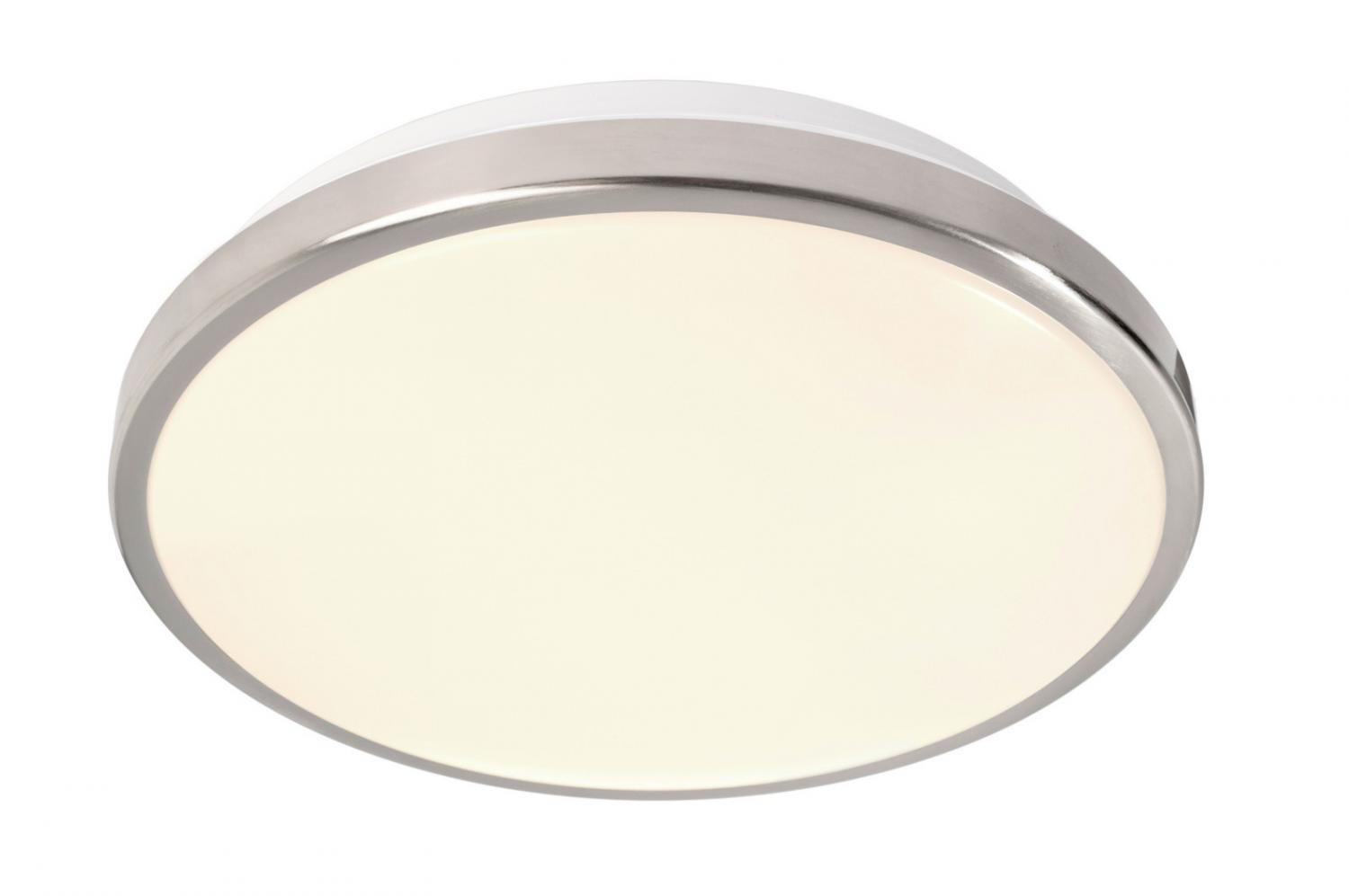 IMPR 348052 Deko-Light stropní přisazené svítidlo Helen II 3 colour 230V 20W 3000/4100/5500 K 1800 lm bílá - LIGHT IMPRESSIONS
