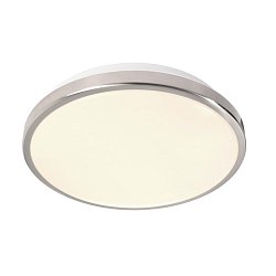 Obrázek pro produkt Deko-Light stropní přisazené svítidlo Helen II 3 colour 230V 20W 3000/4100/5500 K 1800 lm bílá - DEKOLIGHT