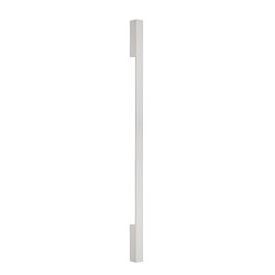Obrázek pro produkt Deko-Light nástěnné přisazené svítidlo Larga 910 100-277V 9W 3000 K 770 lm 910 mm bílá - DEKOLIGHT