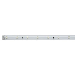 Obrázek pro produkt Function yourLED Stripe 97cm 6000K, 3,12W, 273lm 12V DC bílá pl - PAULMANN