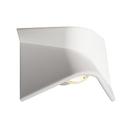 Obrázek pro produkt Deko-Light nástěnné přisazené svítidlo FLY I 230V 4W 3000 K 310 lm 240 mm bílá - DEKOLIGHT