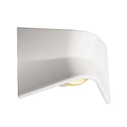 Obrázek pro produkt Deko-Light nástěnné přisazené svítidlo FLY II 230V 4W 3000 K 310 lm 240 mm bílá - DEKOLIGHT