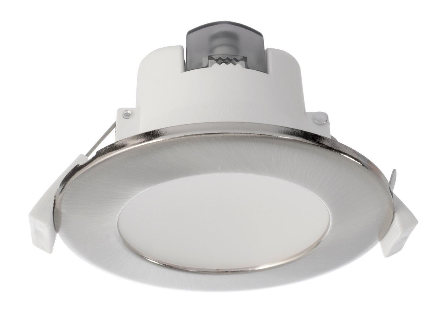 Obrázek produktu Deko-Light stropní vestavné svítidlo Acrux 68 230V 7W 3000/4000/6000 K 630 lm bílá  - LIGHT IMPRESSIONS 2 Obrázek produktu Deko-Light stropní vestavné svítidlo Acrux 68 230V 7W 3000/4000/6000 K 630 lm bílá  - LIGHT IMPRESSIONS 2