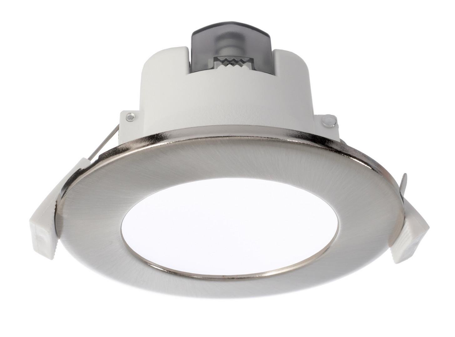 Obrázek produktu Deko-Light stropní vestavné svítidlo Acrux 68 230V 7W 3000/4000/6000 K 630 lm bílá  - LIGHT IMPRESSIONS 3 Obrázek produktu Deko-Light stropní vestavné svítidlo Acrux 68 230V 7W 3000/4000/6000 K 630 lm bílá  - LIGHT IMPRESSIONS 3