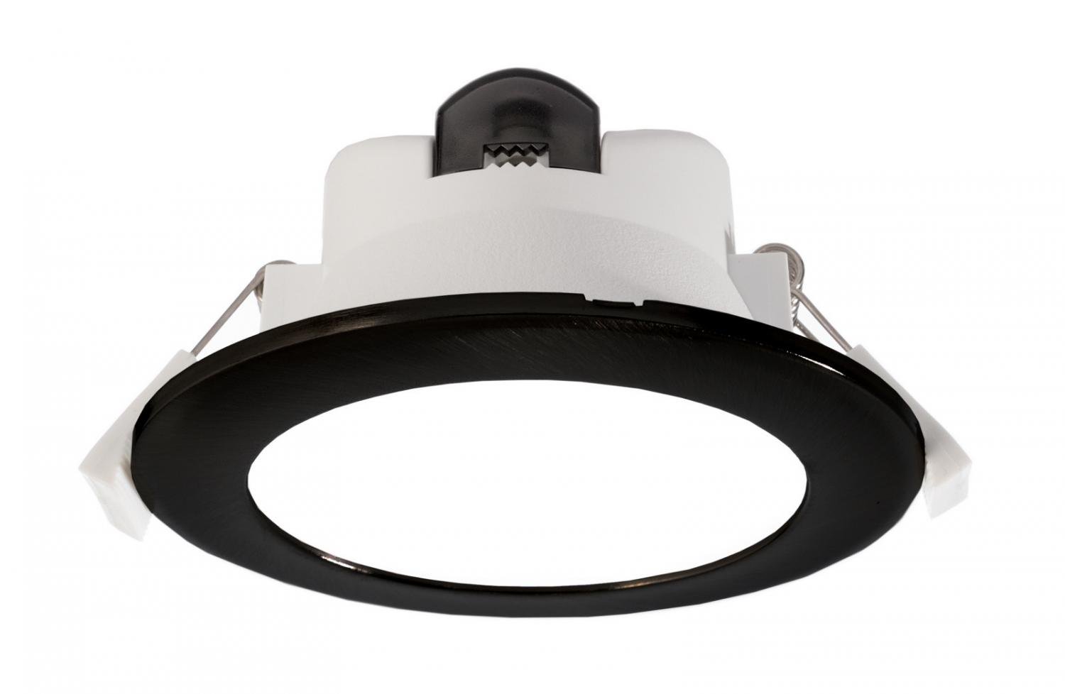 Obrázek produktu Deko-Light stropní vestavné svítidlo Acrux 90 230V 9W 3000/4000/6000 K 760 lm bílá  - LIGHT IMPRESSIONS 5 Obrázek produktu Deko-Light stropní vestavné svítidlo Acrux 90 230V 9W 3000/4000/6000 K 760 lm bílá  - LIGHT IMPRESSIONS 5