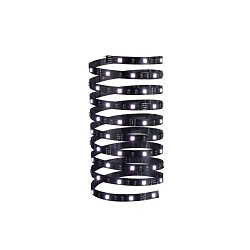 Obrázek pro produkt LED pásek ECO Stripe RGB 5m 18W 12V - PAULMANN