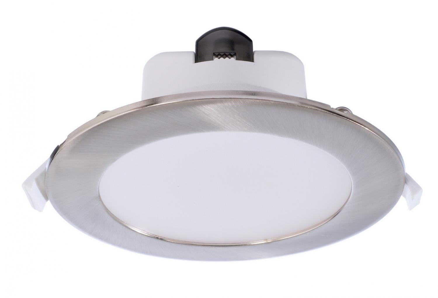 Obrázek produktu Deko-Light stropní vestavné svítidlo Acrux 145 230V 17W 3000/4000/6000 K 1570 lm bílá  - LIGHT IMPRESSIONS 2 Obrázek produktu Deko-Light stropní vestavné svítidlo Acrux 145 230V 17W 3000/4000/6000 K 1570 lm bílá  - LIGHT IMPRESSIONS 2