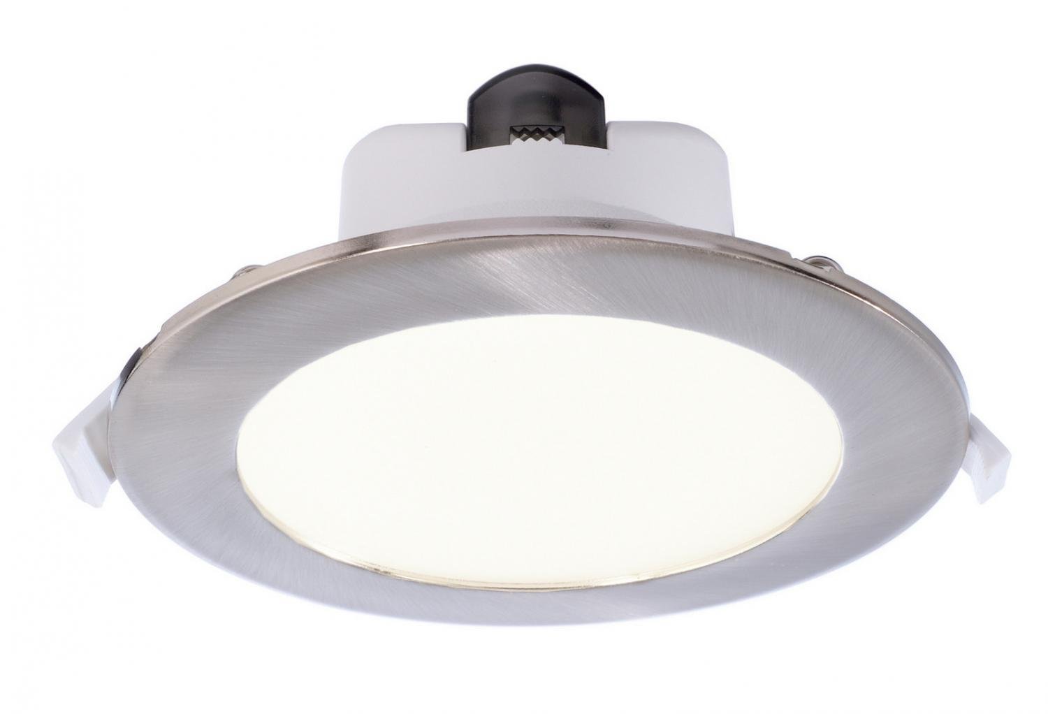 Obrázek produktu Deko-Light stropní vestavné svítidlo Acrux 145 230V 17W 3000/4000/6000 K 1570 lm bílá  - LIGHT IMPRESSIONS 7 Obrázek produktu Deko-Light stropní vestavné svítidlo Acrux 145 230V 17W 3000/4000/6000 K 1570 lm bílá  - LIGHT IMPRESSIONS 7